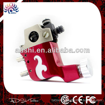 new invention tattoo machines tattoo machine frames